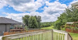 Homes for Sale in Liberty, MO 64068 | 1844  Current Street