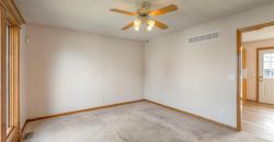 Homes for Sale in Liberty, MO 64068 | 1844  Current Street