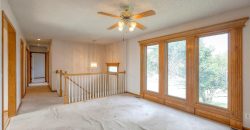 Homes for Sale in Liberty, MO 64068 | 1844  Current Street