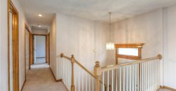 Homes for Sale in Liberty, MO 64068 | 1844  Current Street