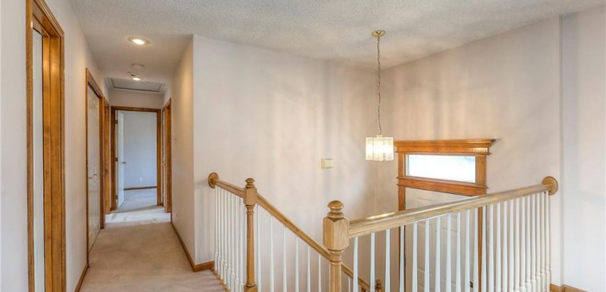 Homes for Sale in Liberty, MO 64068 | 1844  Current Street