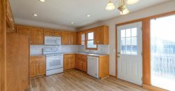 Homes for Sale in Liberty, MO 64068 | 1844  Current Street