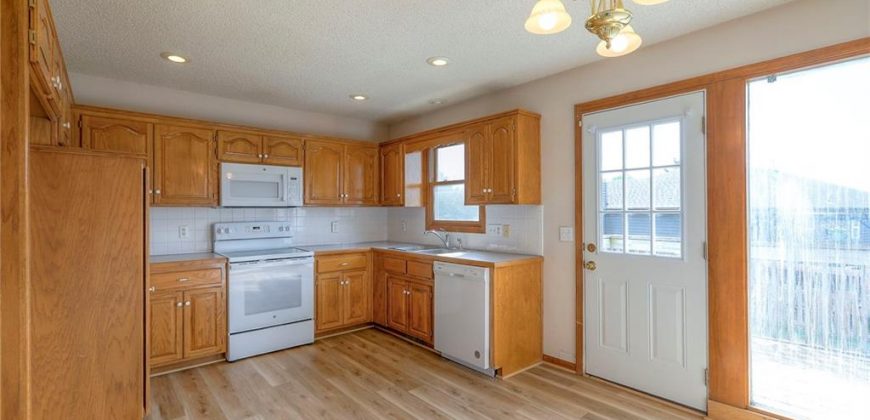 Homes for Sale in Liberty, MO 64068 | 1844  Current Street