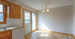 Homes for Sale in Liberty, MO 64068 | 1844  Current Street