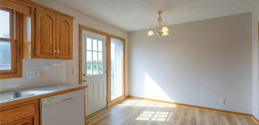 Homes for Sale in Liberty, MO 64068 | 1844  Current Street