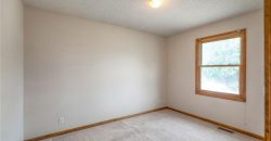 Homes for Sale in Liberty, MO 64068 | 1844  Current Street