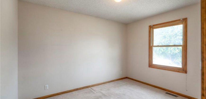 Homes for Sale in Liberty, MO 64068 | 1844  Current Street