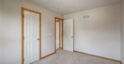 Homes for Sale in Liberty, MO 64068 | 1844  Current Street