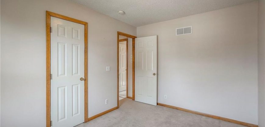 Homes for Sale in Liberty, MO 64068 | 1844  Current Street