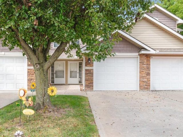 Homes for Sale in Platte City, MO 64079 | 13774  Post Oak Lane