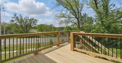 Homes for Sale in Liberty, MO 64068 | 601  Short Street