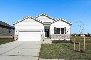 601--Short-Street-mls-2570475-image-1