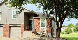 Homes for Sale in Kansas City, MO 64154 | 8652 N Chatham Avenue