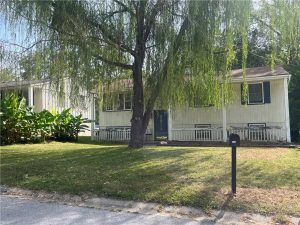 4961-NW-Woody Creek-Lane-mls-2571567-image-1