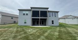 Homes for Sale in Kansas City, MO 64155 | 1720 NW 107th Terrace