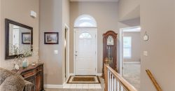 Homes for Sale in Smithville, MO 64089 | 300  PORTER Drive