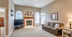 Homes for Sale in Smithville, MO 64089 | 300  PORTER Drive