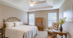 Homes for Sale in Smithville, MO 64089 | 300  PORTER Drive