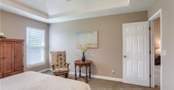 Homes for Sale in Smithville, MO 64089 | 300  PORTER Drive
