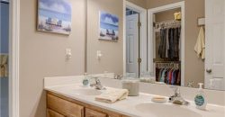 Homes for Sale in Smithville, MO 64089 | 300  PORTER Drive