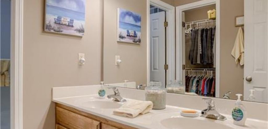 Homes for Sale in Smithville, MO 64089 | 300  PORTER Drive