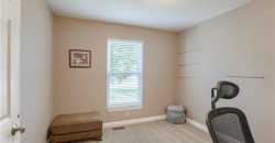 Homes for Sale in Smithville, MO 64089 | 300  PORTER Drive