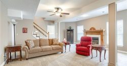 Homes for Sale in Smithville, MO 64089 | 300  PORTER Drive
