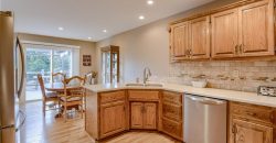 Homes for Sale in Smithville, MO 64089 | 300  PORTER Drive