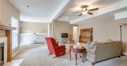 Homes for Sale in Smithville, MO 64089 | 300  PORTER Drive