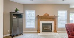 Homes for Sale in Smithville, MO 64089 | 300  PORTER Drive