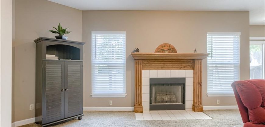 Homes for Sale in Smithville, MO 64089 | 300  PORTER Drive