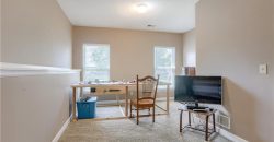 Homes for Sale in Smithville, MO 64089 | 300  PORTER Drive