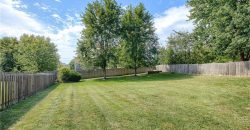 Homes for Sale in Smithville, MO 64089 | 300  PORTER Drive