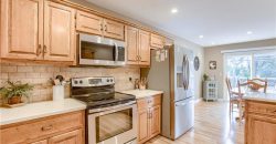 Homes for Sale in Smithville, MO 64089 | 300  PORTER Drive