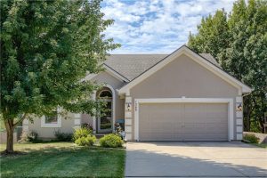 300--PORTER-Drive-mls-2571765-image-1