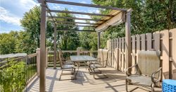 Homes for Sale in Smithville, MO 64089 | 300  PORTER Drive