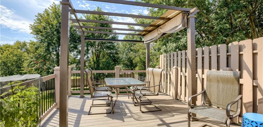 Homes for Sale in Smithville, MO 64089 | 300  PORTER Drive