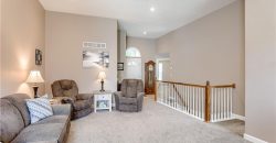 Homes for Sale in Smithville, MO 64089 | 300  PORTER Drive