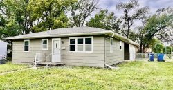 Homes for Sale in Excelsior Springs, MO 64024 | 316  May Street