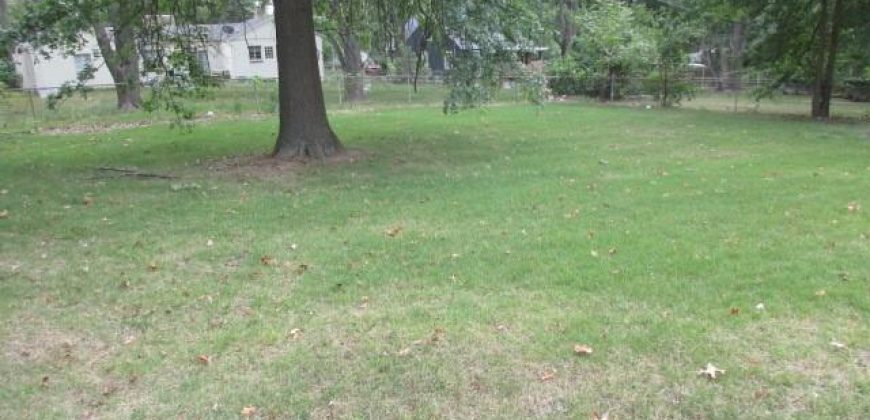 Homes for Sale in Kansas City, MO 64118 | 2421 NE Vivion Road