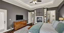 Homes for Sale in Kansas City, MO 64154 | 10515 N Dalton Avenue