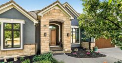 Homes for Sale in Kansas City, MO 64154 | 10515 N Dalton Avenue