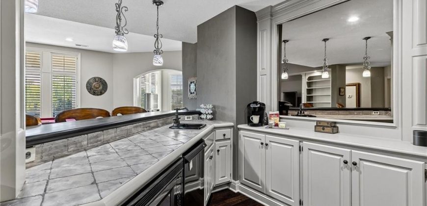 Homes for Sale in Kansas City, MO 64154 | 10515 N Dalton Avenue