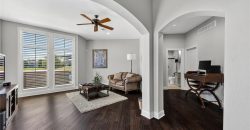 Homes for Sale in Kansas City, MO 64154 | 10515 N Dalton Avenue