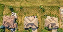 Homes for Sale in Kansas City, MO 64154 | 10515 N Dalton Avenue