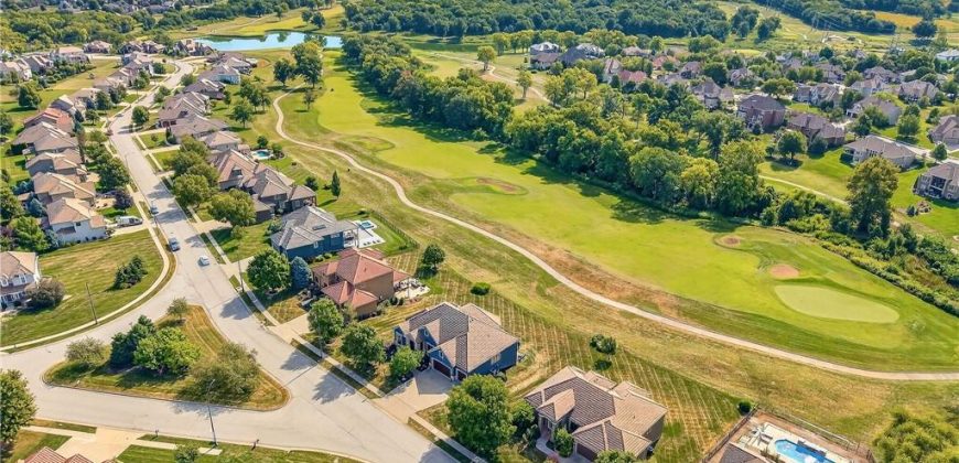 Homes for Sale in Kansas City, MO 64154 | 10515 N Dalton Avenue