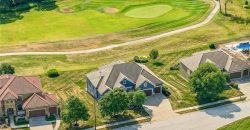 Homes for Sale in Kansas City, MO 64154 | 10515 N Dalton Avenue