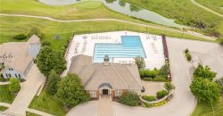 Homes for Sale in Kansas City, MO 64154 | 10515 N Dalton Avenue