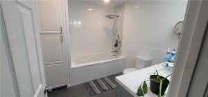 401-E-9th-Street-mls-2572091-image-1