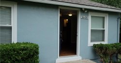 Homes for Sale in Kansas City, MO 64156 | 3600 NE 85th Terrace